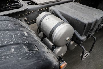 ؿ X5000S 콢 560 6X4 LNGǣ(Һ)(ɫ)(SX4259XE4TLQ3)ͼƬ