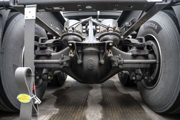 ؿ X5000S 콢 560 6X4 LNGǣ(Һ)(ɫ)(SX4259XE4TLQ3)ͼƬ
