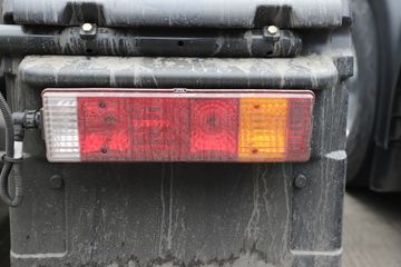 ؿ X5000S 콢 560 6X4 LNGǣ(Һ)(ɫ)(SX4259XE4TLQ3)ͼƬ