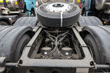 ؿ X5000S 콢 560 6X4 LNGǣ(Һ)(ɫ)(SX4259XE4TLQ3)ͼƬ