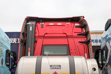 ؿ X5000S 콢 560 6X4 LNGǣ(Һ)(ɫ)(SX4259XE4TLQ3)ͼƬ