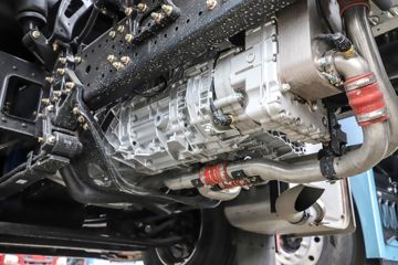 ؿ X5000S 콢 560 6X4 LNGǣ(Һ)(ɫ)(SX4259XE4TLQ3)ͼƬ
