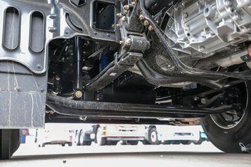 ؿ X5000S 콢 560 6X4 LNGǣ(Һ)(ɫ)(SX4259XE4TLQ3)ͼƬ