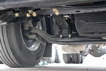 ؿ X5000S 콢 560 6X4 LNGǣ(Һ)(ɫ)(SX4259XE4TLQ3)ͼƬ