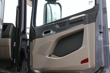 йHOWO Maxؿ ݰ 480 6X4 LNGǣͼƬ
