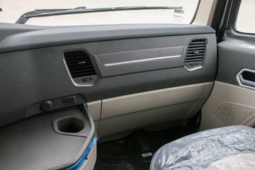 йHOWO Maxؿ ݰ 480 6X4 LNGǣͼƬ