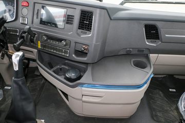 йHOWO Maxؿ ݰ 480 6X4 LNGǣͼƬ