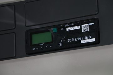 йHOWO Maxؿ ݰ 480 6X4 LNGǣͼƬ