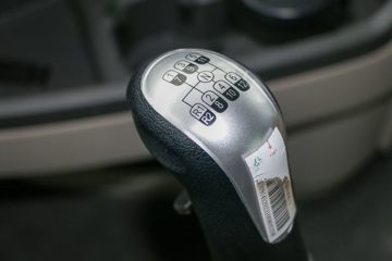 йHOWO Maxؿ ݰ 480 6X4 LNGǣͼƬ