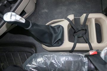 йHOWO Maxؿ ݰ 480 6X4 LNGǣͼƬ