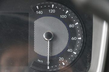 йHOWO Maxؿ ݰ 480 6X4 LNGǣͼƬ