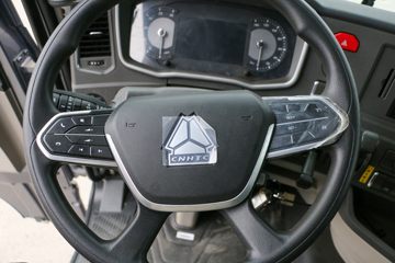 йHOWO Maxؿ ݰ 480 6X4 LNGǣͼƬ
