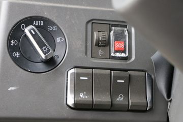 йHOWO Maxؿ ݰ 480 6X4 LNGǣͼƬ
