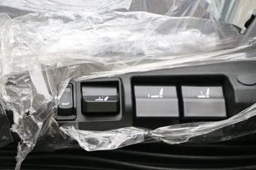 йHOWO Maxؿ ݰ 480 6X4 LNGǣͼƬ