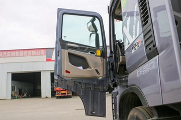 йHOWO Maxؿ ݰ 480 6X4 LNGǣͼƬ