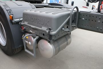 йHOWO Maxؿ ݰ 480 6X4 LNGǣͼƬ
