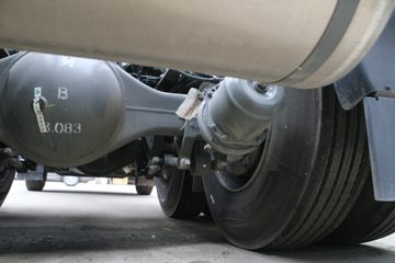 йHOWO Maxؿ ݰ 480 6X4 LNGǣͼƬ