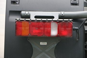 йHOWO Maxؿ ݰ 480 6X4 LNGǣͼƬ