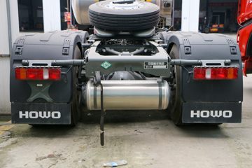 йHOWO Maxؿ ݰ 480 6X4 LNGǣͼƬ