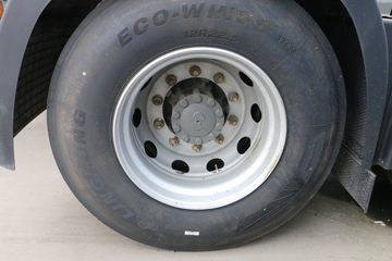 йHOWO Maxؿ ݰ 480 6X4 LNGǣͼƬ