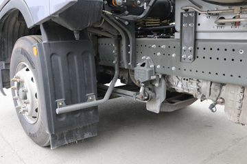 йHOWO Maxؿ ݰ 480 6X4 LNGǣͼƬ
