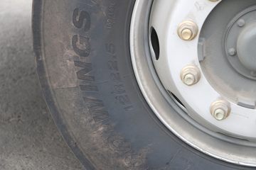 йHOWO Maxؿ ݰ 480 6X4 LNGǣͼƬ