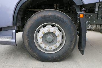 йHOWO Maxؿ ݰ 480 6X4 LNGǣͼƬ