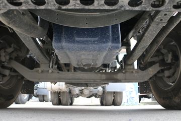 йHOWO Maxؿ ݰ 480 6X4 LNGǣͼƬ
