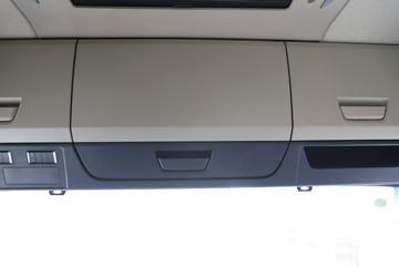 ���� ŷ��EST 530���� 6X4 LNG�Զ���ǣ����(��ɫ)(BJ4259L6DLL-05)ͼƬ