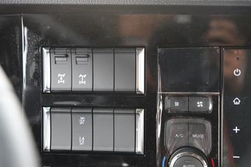 ���� ŷ��EST 530���� 6X4 LNG�Զ���ǣ����(��ɫ)(BJ4259L6DLL-05)ͼƬ