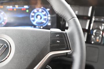 ���� ŷ��EST 530���� 6X4 LNG�Զ���ǣ����(��ɫ)(BJ4259L6DLL-05)ͼƬ