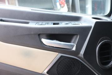 ���� ŷ��EST 530���� 6X4 LNG�Զ���ǣ����(��ɫ)(BJ4259L6DLL-05)ͼƬ