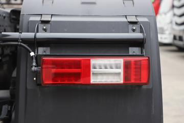 ���� ŷ��EST 530���� 6X4 LNG�Զ���ǣ����(��ɫ)(BJ4259L6DLL-05)ͼƬ