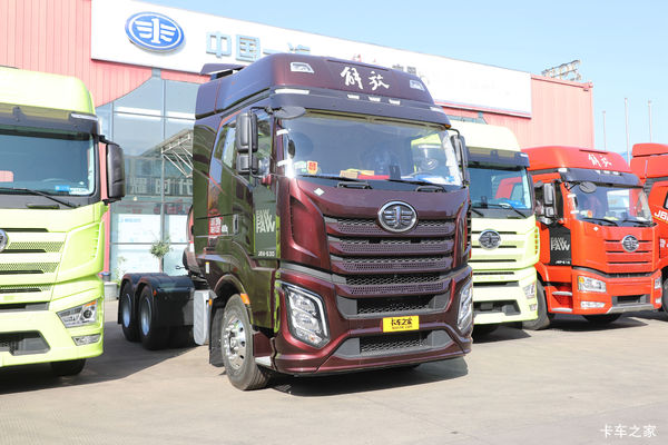 ���J6V&nbsp;LNG�ؿ�&nbsp;530�������ܴ�