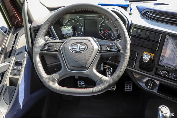 ���J6V&nbsp;LNG�ؿ�&nbsp;530�������ܴ�