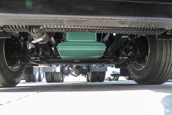 ���J6V&nbsp;LNG�ؿ�&nbsp;530�������ܴ�