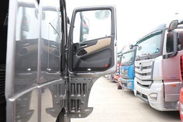 ���� ŷ��EST 530���� 6X4 LNG�Զ���ǣ����ͼƬ