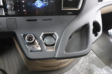 ���� ŷ��EST 530���� 6X4 LNG�Զ���ǣ����ͼƬ