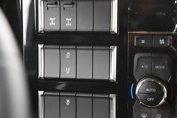 ���� ŷ��EST 530���� 6X4 LNG�Զ���ǣ����ͼƬ