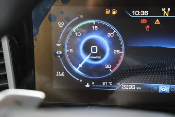 ���� ŷ��EST 530���� 6X4 LNG�Զ���ǣ����ͼƬ