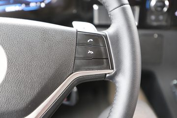 ���� ŷ��EST 530���� 6X4 LNG�Զ���ǣ����ͼƬ