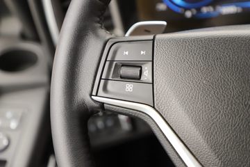 ���� ŷ��EST 530���� 6X4 LNG�Զ���ǣ����ͼƬ