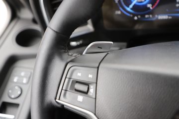 ���� ŷ��EST 530���� 6X4 LNG�Զ���ǣ����ͼƬ