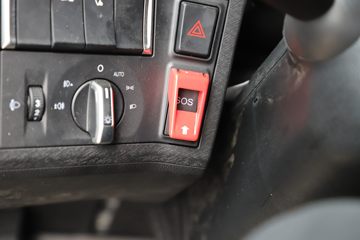 ���� ŷ��EST 530���� 6X4 LNG�Զ���ǣ����ͼƬ