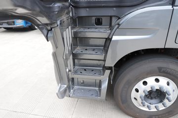 ���� ŷ��EST 530���� 6X4 LNG�Զ���ǣ����ͼƬ