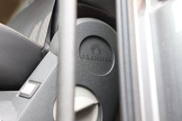 ���� ŷ��EST 530���� 6X4 LNG�Զ���ǣ����ͼƬ