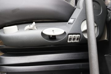 ���� ŷ��EST 530���� 6X4 LNG�Զ���ǣ����ͼƬ