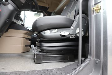 ���� ŷ��EST 530���� 6X4 LNG�Զ���ǣ����ͼƬ