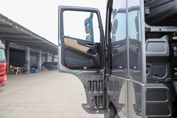 ���� ŷ��EST 530���� 6X4 LNG�Զ���ǣ����ͼƬ