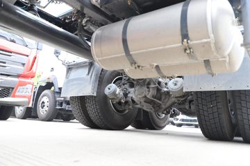 ���� ŷ��EST 530���� 6X4 LNG�Զ���ǣ����ͼƬ